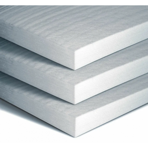 Мат компенсационный НПЭ 50х1000х1000 мм в Красноярске
