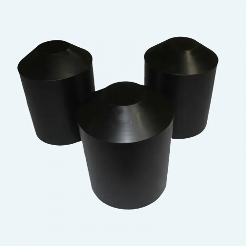 Термоусаживающаяся заглушка изоляции 133х250 мм ГОСТ 30732-2006 в Красноярске
